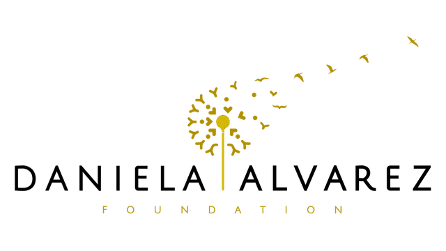 Fundación Daniela Álvarez